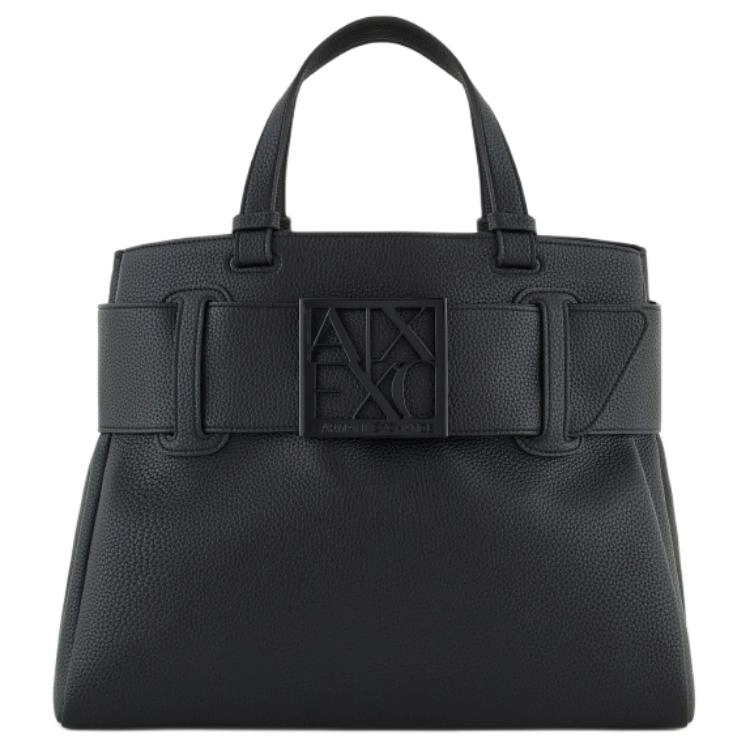 ARMANI EXCHANGEAE