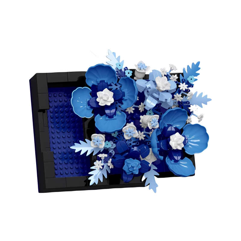 TLXT 494687536476pcs TLXT-JM-41
