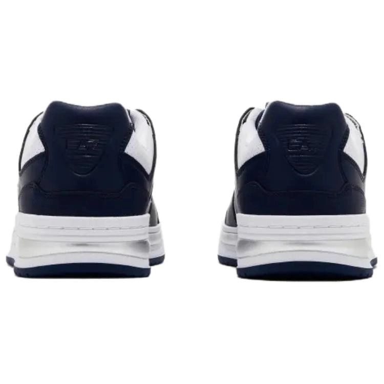 EMPORIO ARMANI EA7
