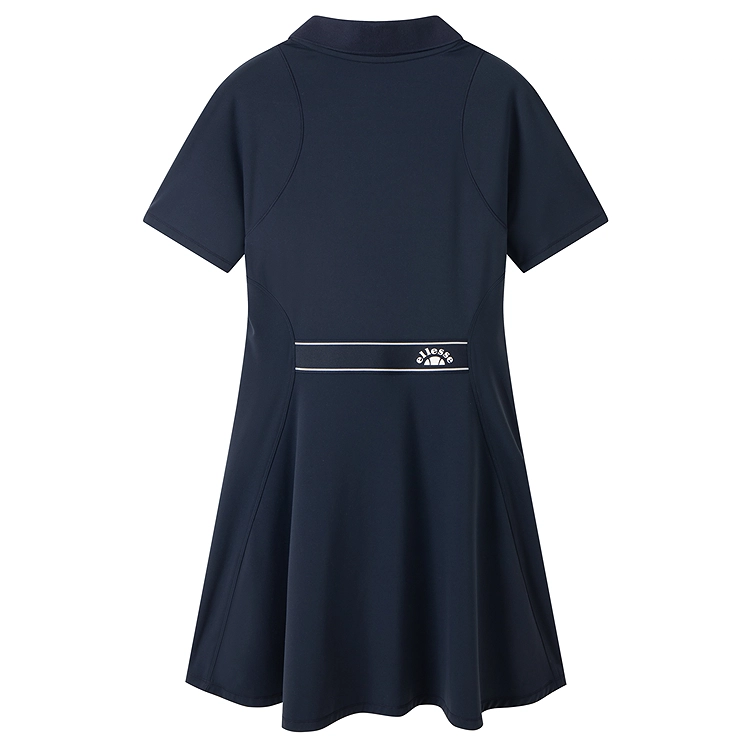 ellesse AlogoPolo