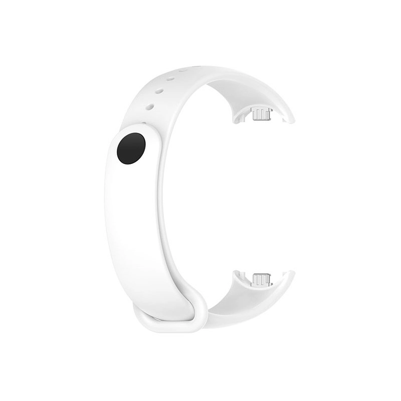 STEWPIGO 219mm 9NFC Band8