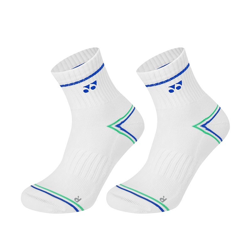 YONEX logo 1