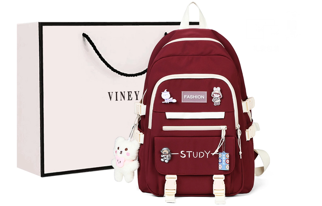 VINEY