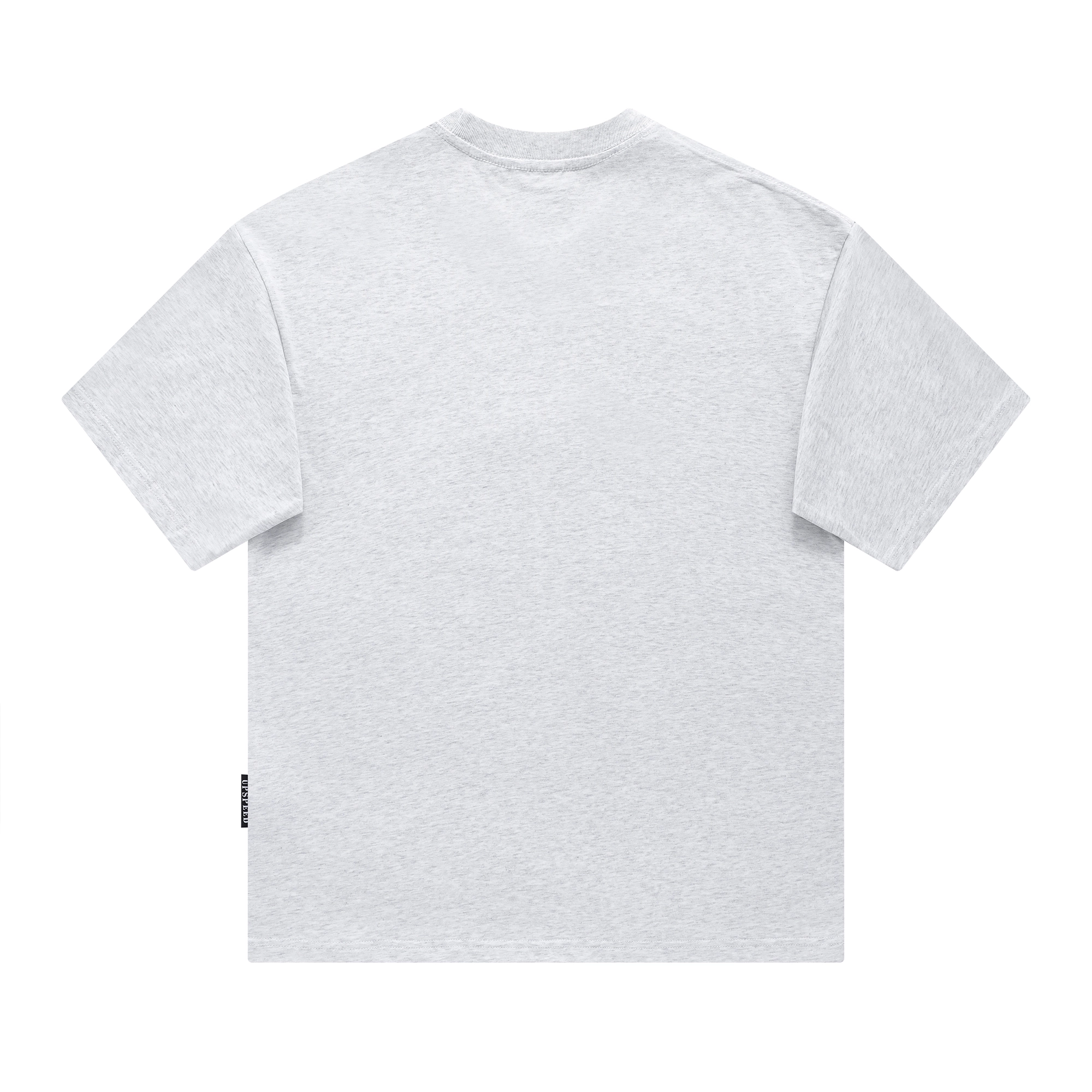 JASONWOOD T