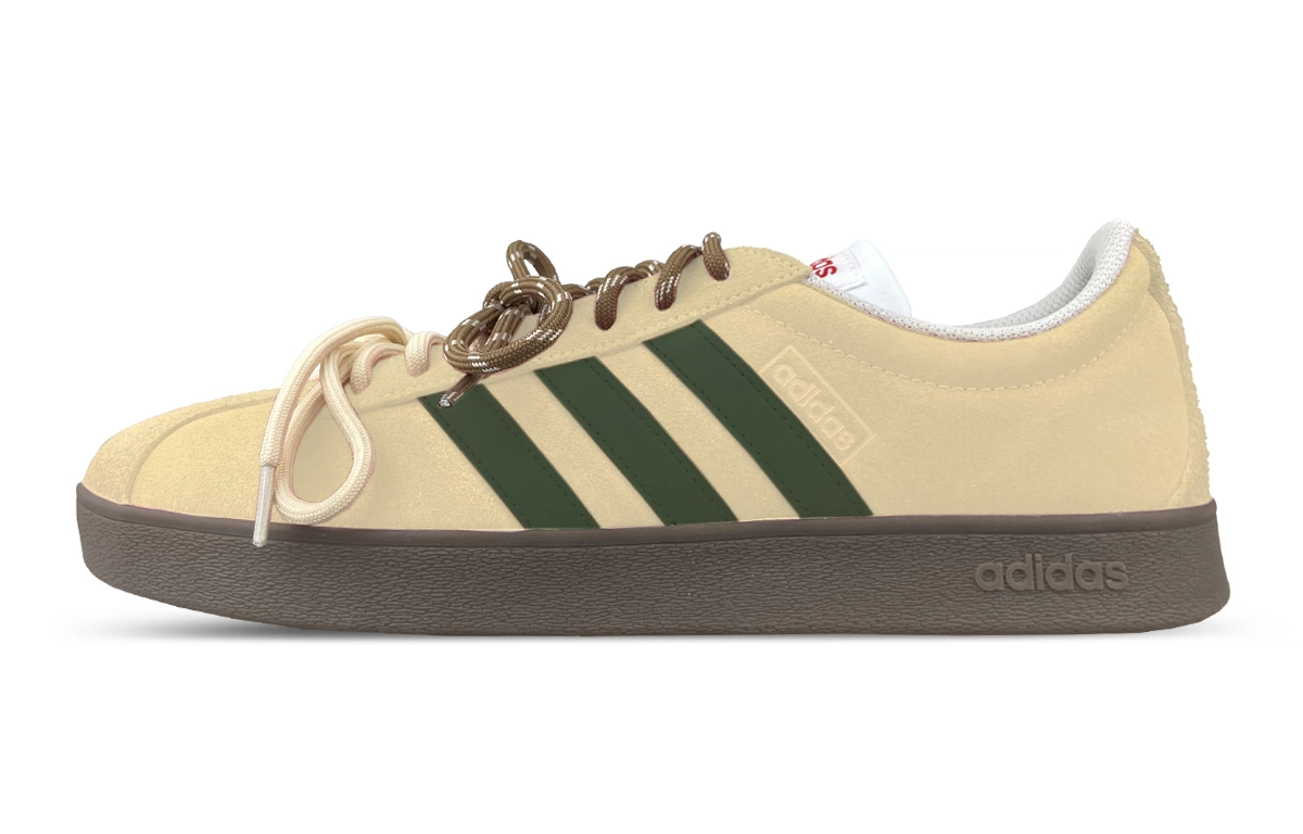 adidas neo VL Court Lifestyle miu LQ
