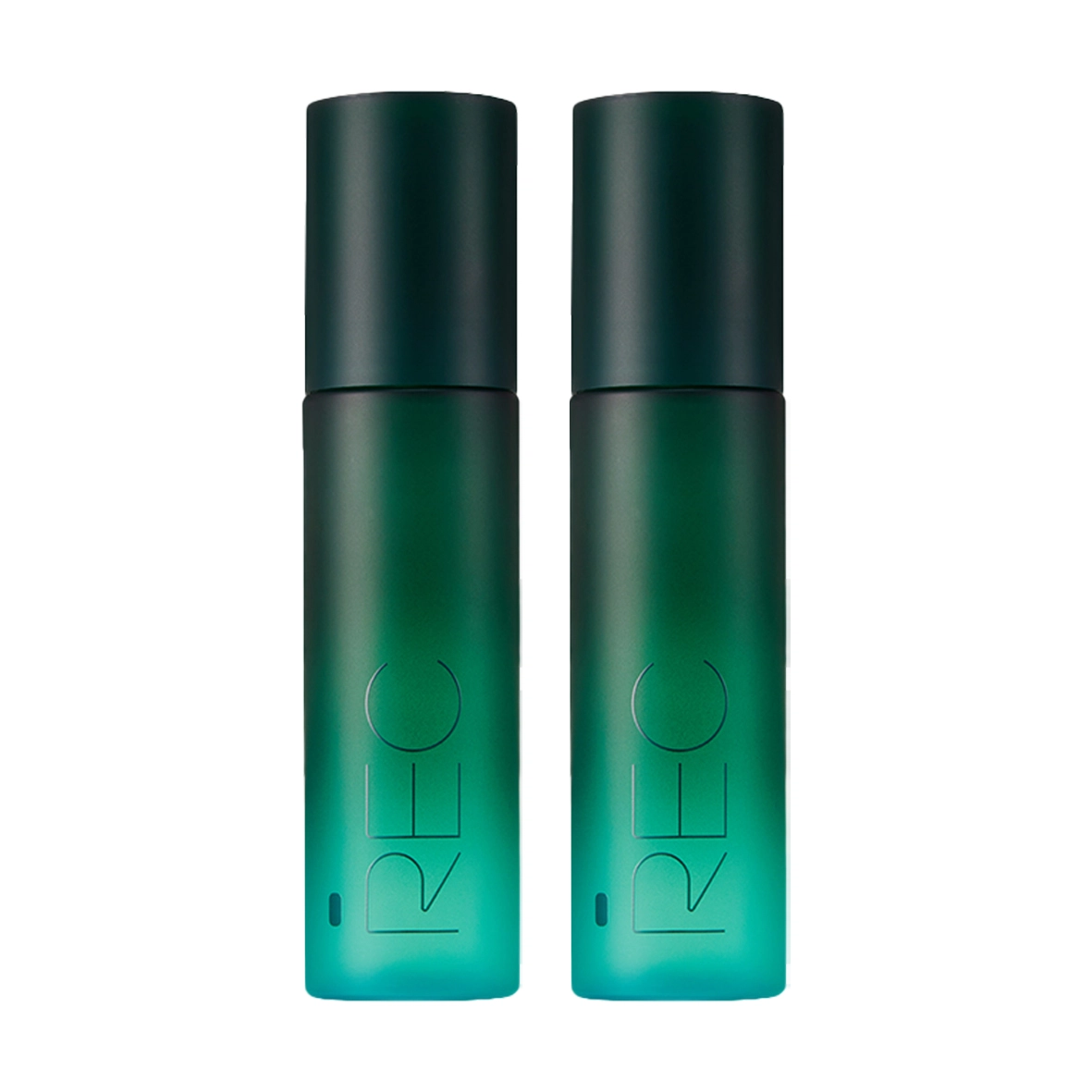 REC 160ml