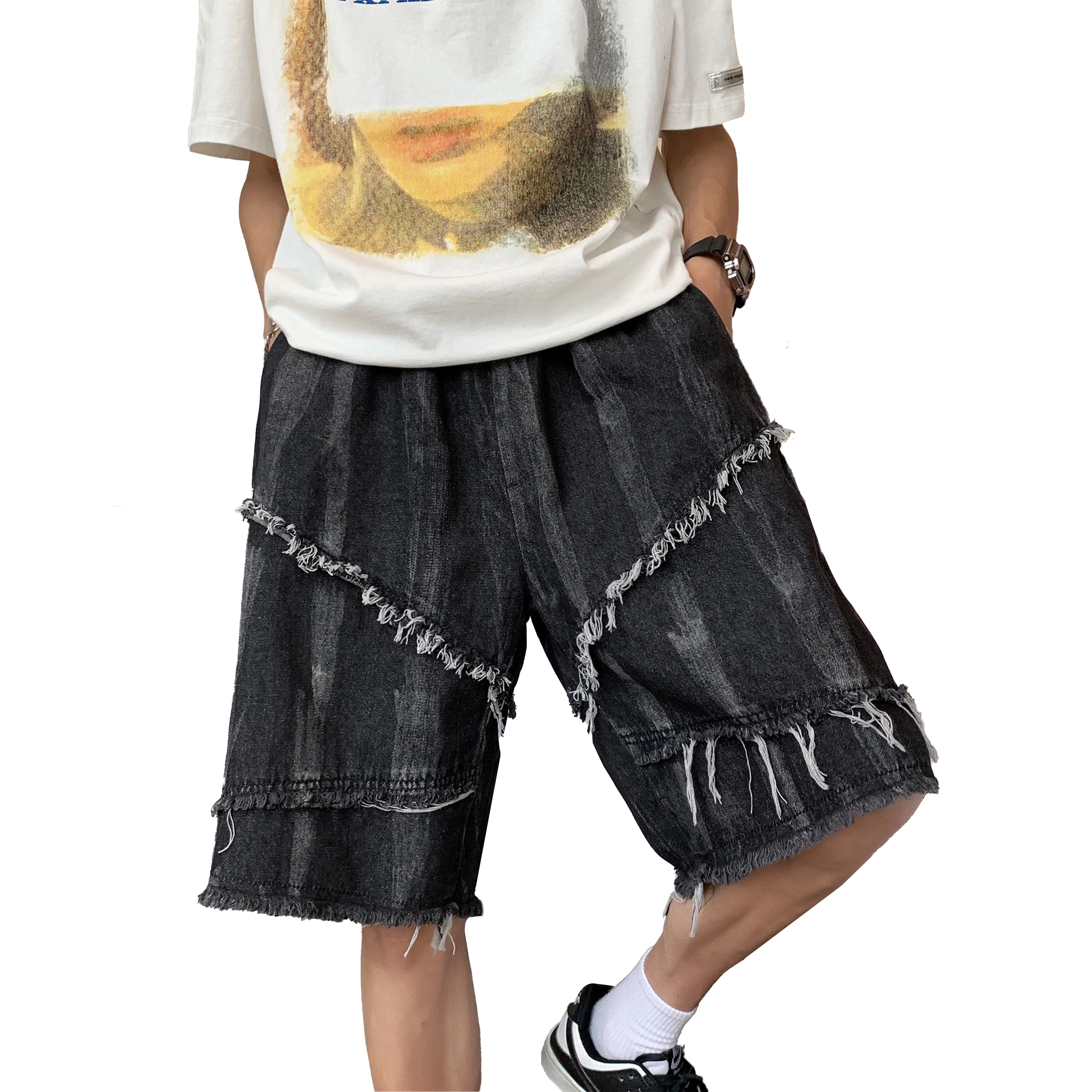PAINT STAIN