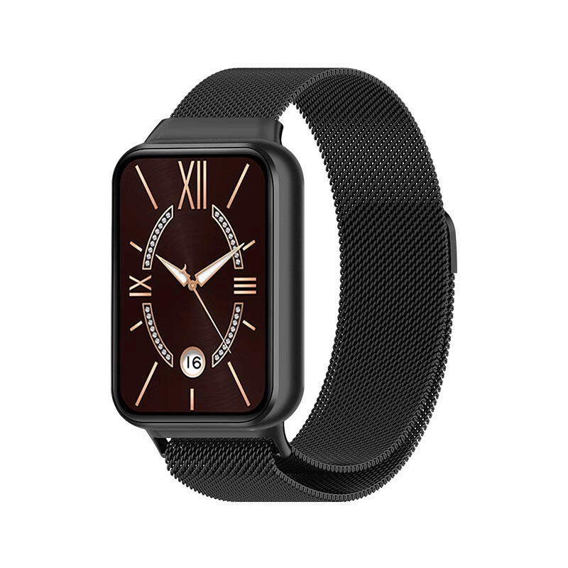 STEWPIGO 225mm 8pro Watch4