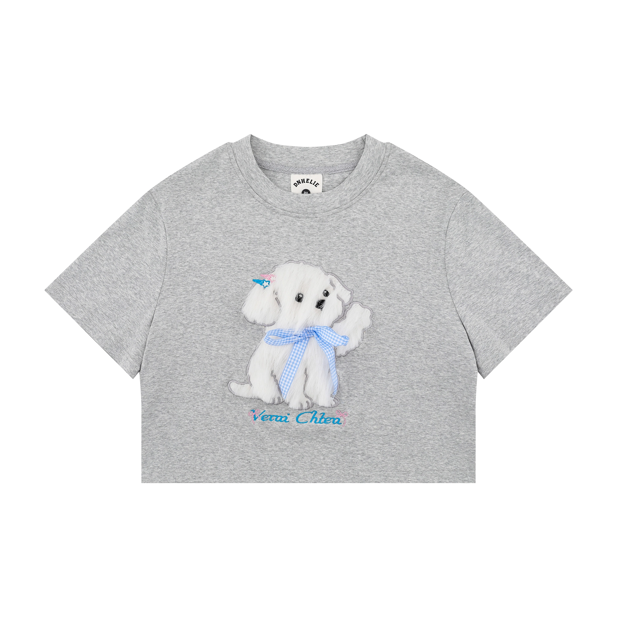 JASONWOOD T
