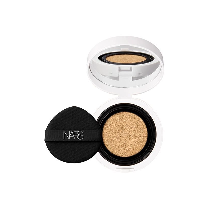 NARS 11g