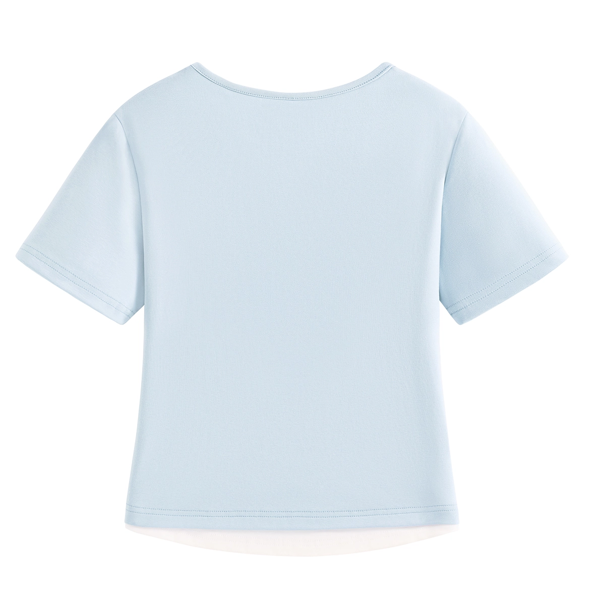 MINISO ins T
