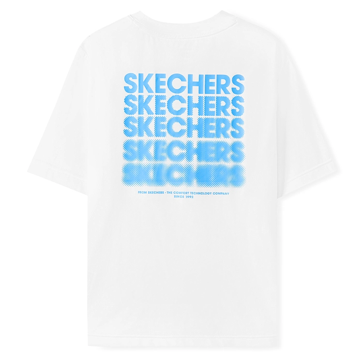 Skechers kidsT