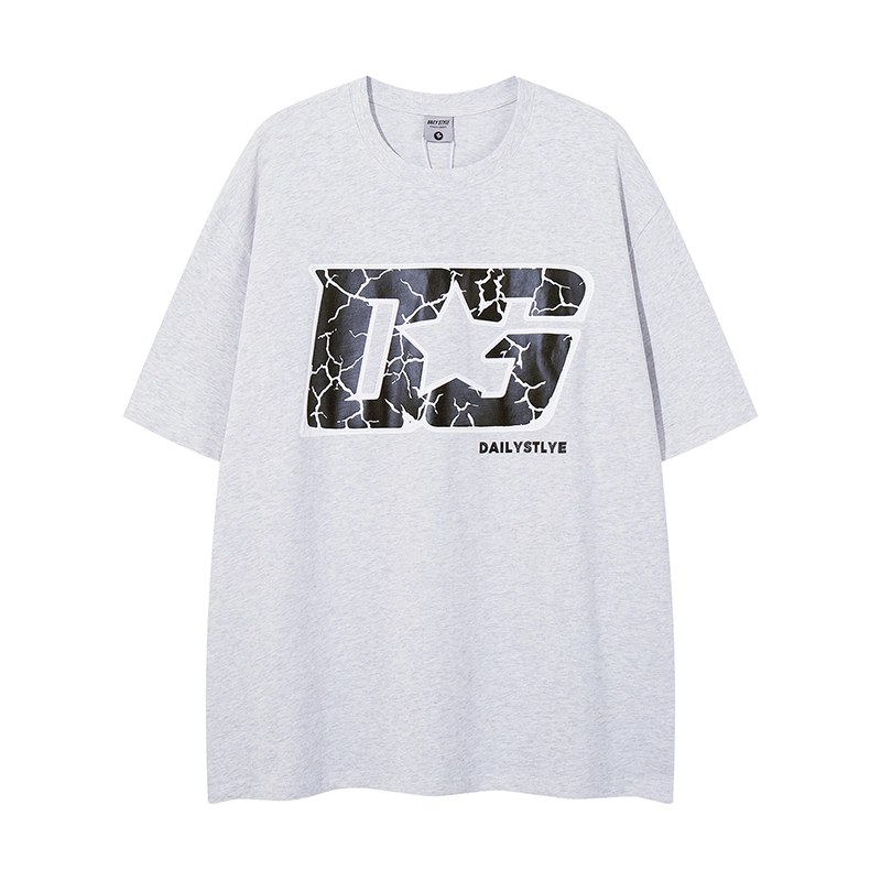 JASONWOOD T