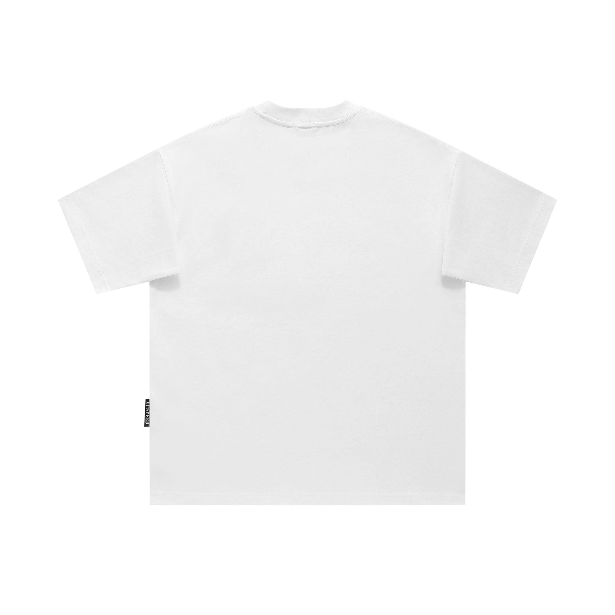 JASONWOOD T