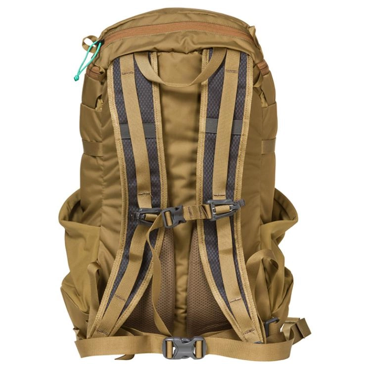 MYSTERY RANCH Gallagator 19L