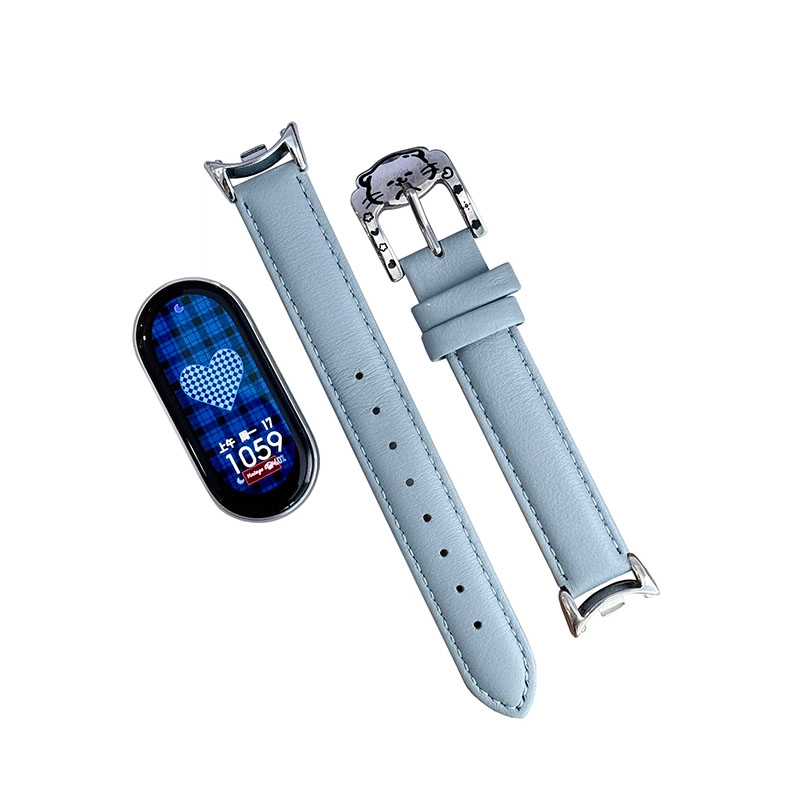 IBOANN 140-170mm xiaomi9875634NFC
