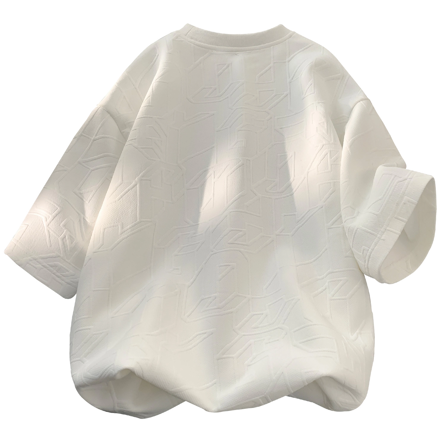 PAINT STAIN T