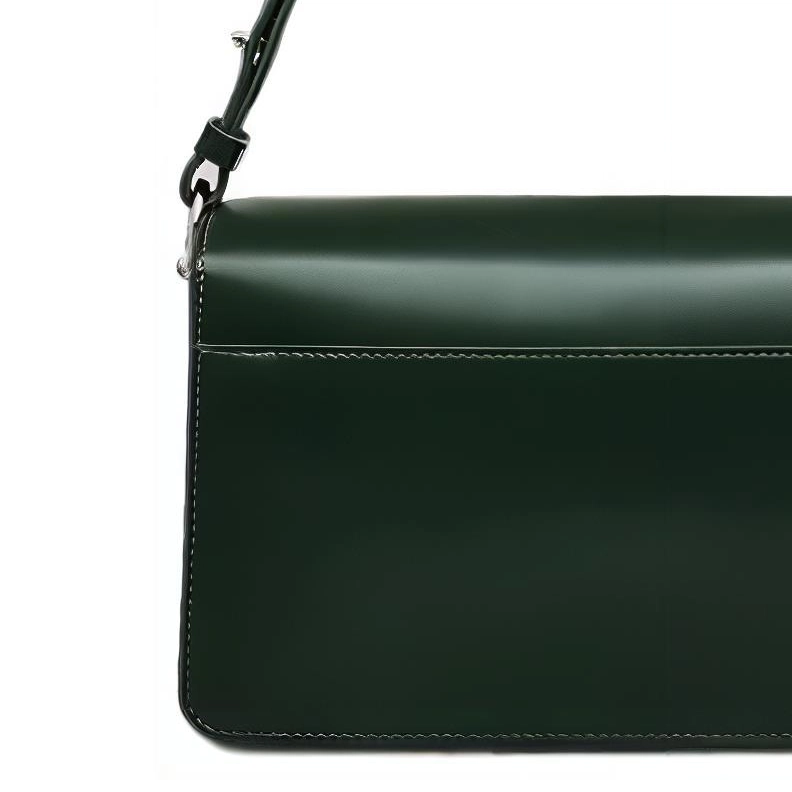 RADLEY