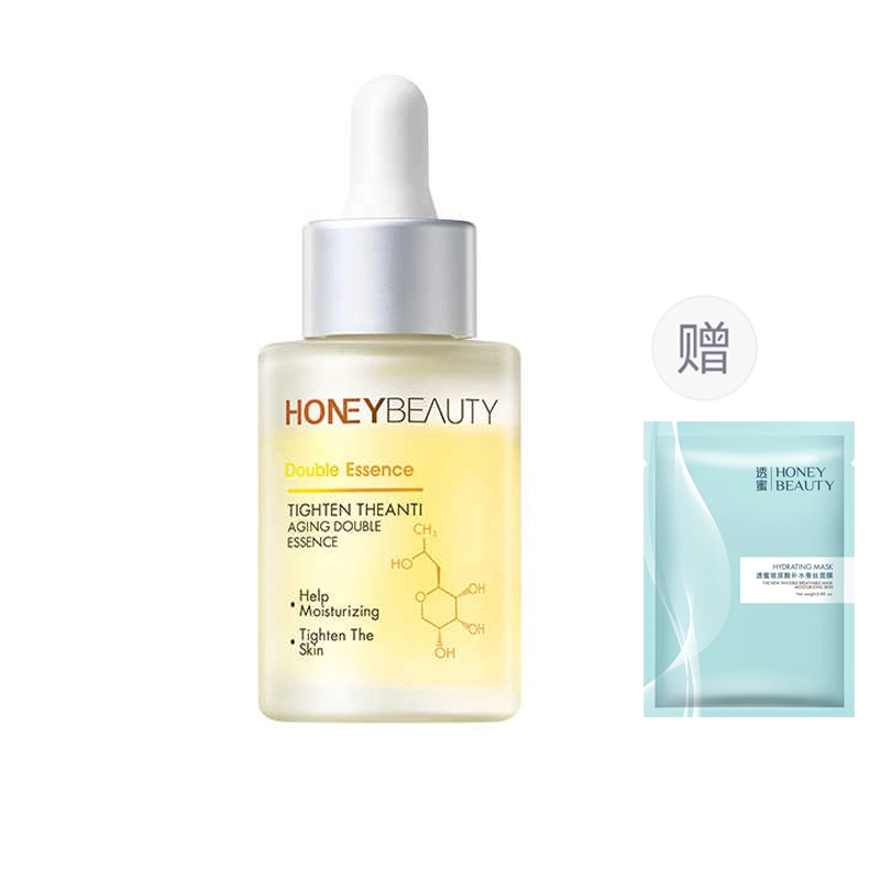 30ml