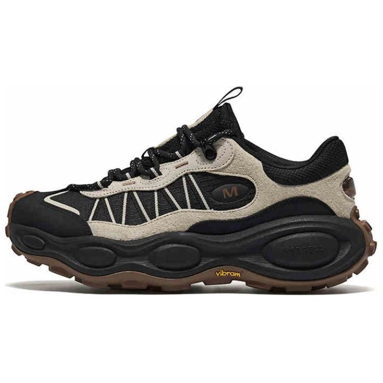 MERRELL NEXT GEN HIKER ME