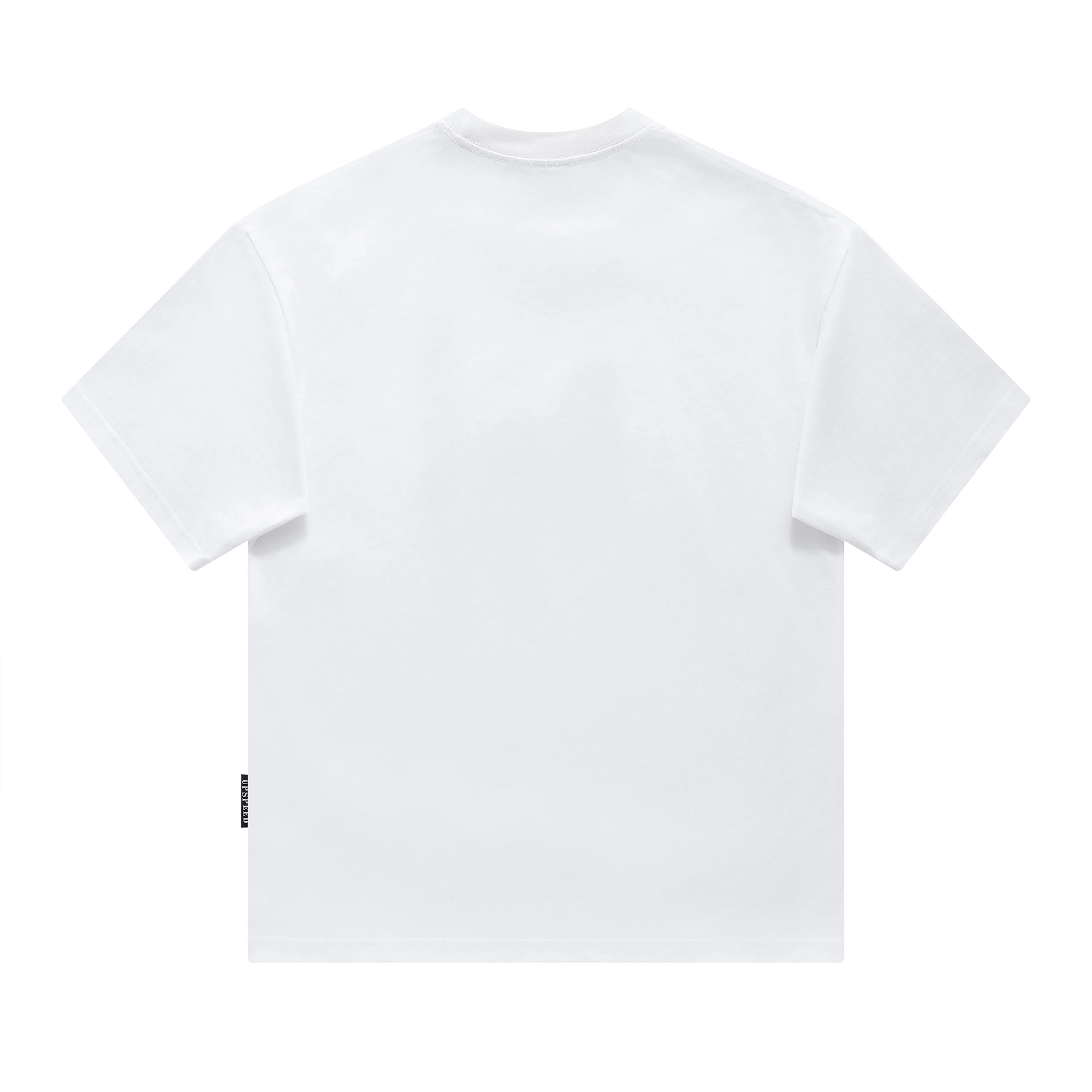 JASONWOOD T