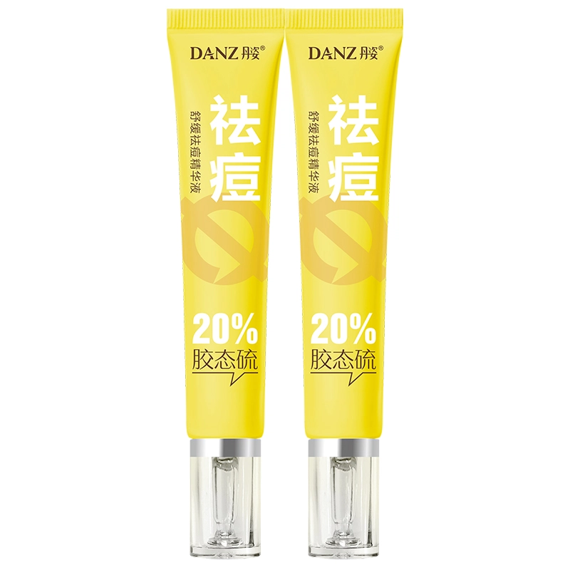 15ml