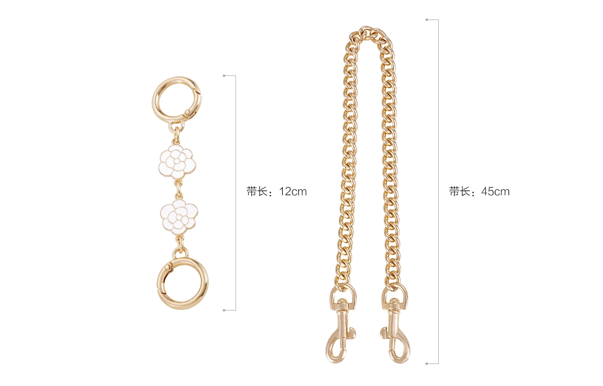 GUYI coachLaurel diy
