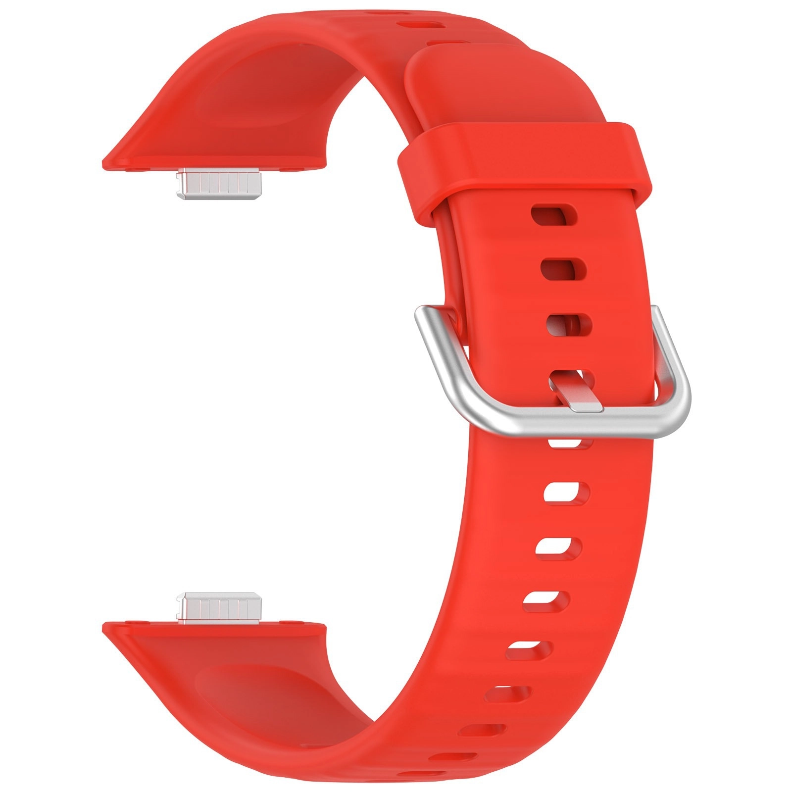 STEWPIGO 205mm WATCH FIT3 WATCH FIT 3