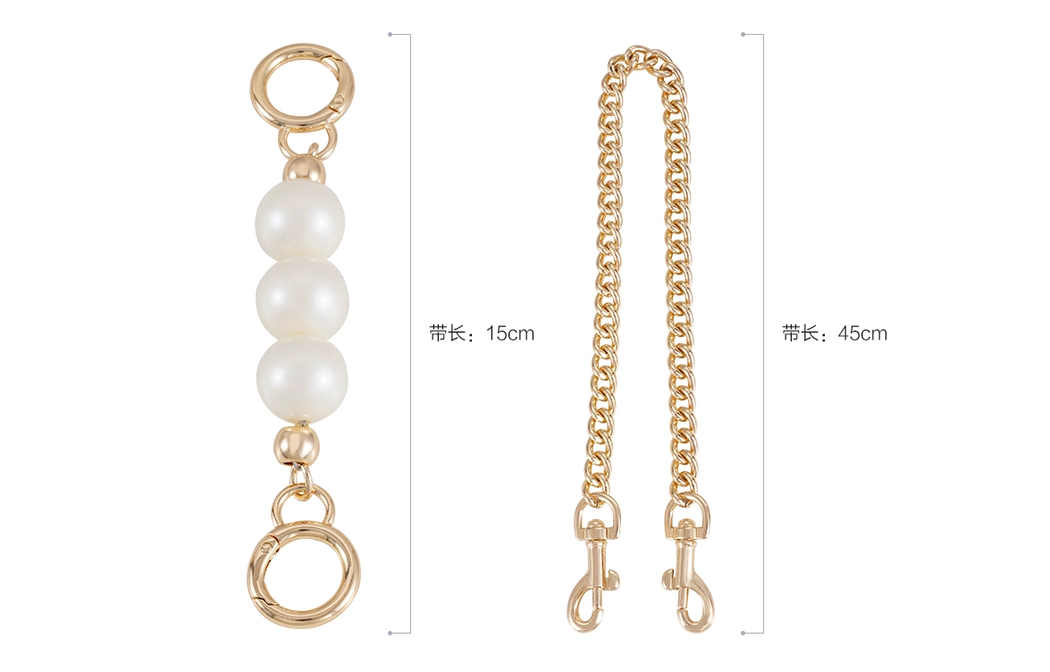 GUYI coachLaurel diy