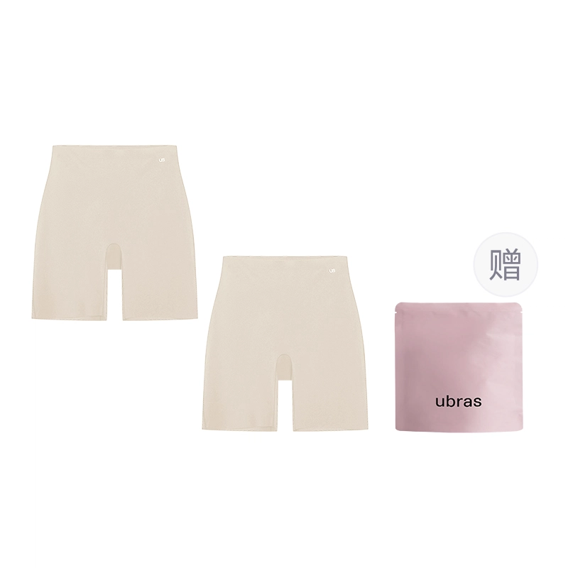 ubras 24SS 7A 2