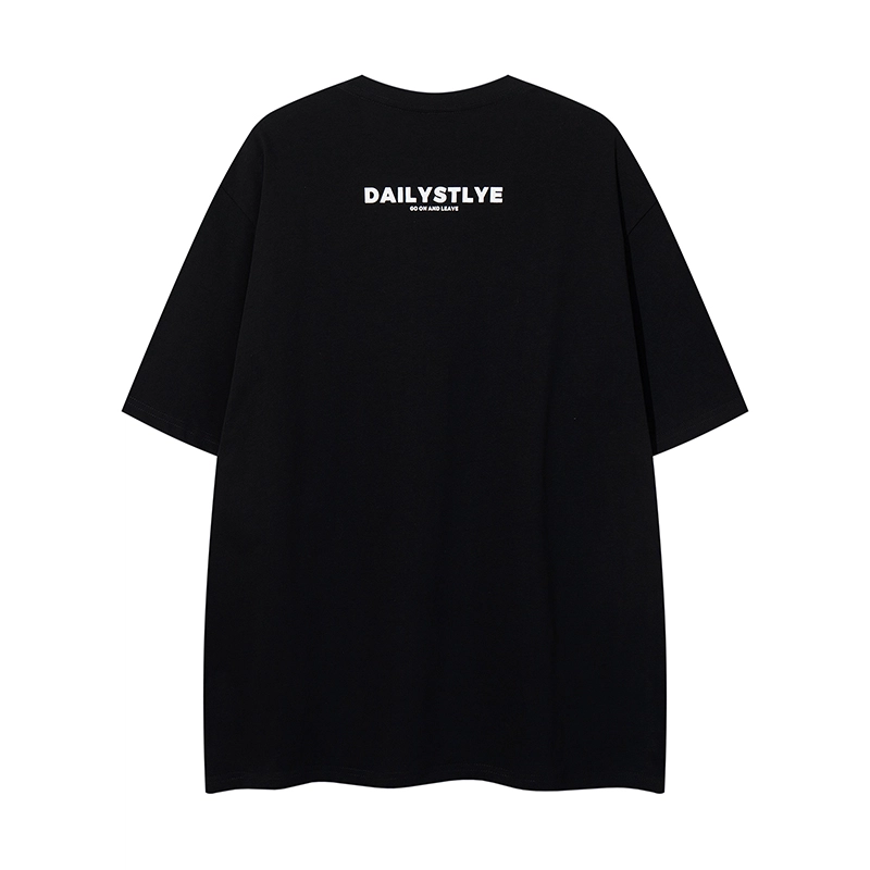 JASONWOOD T