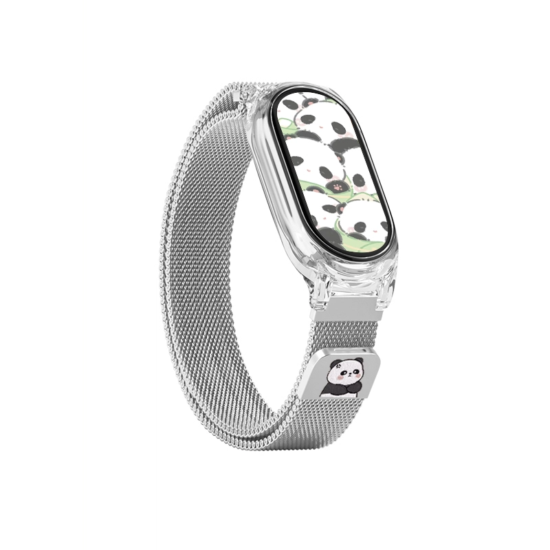 145210mm Xiaomi9876543