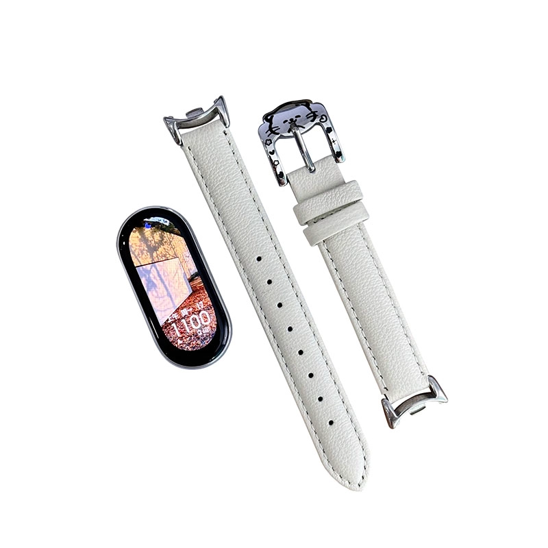 IBOANN 140-170mm xiaomi9875634NFC