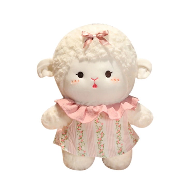 AECELI 25cm35cm