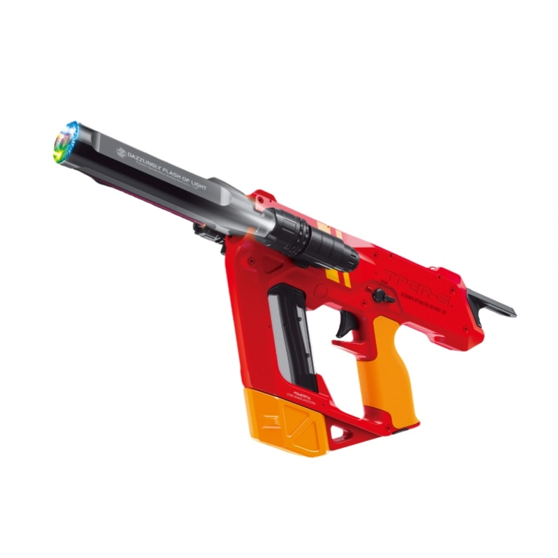 LEHUI TOYS
