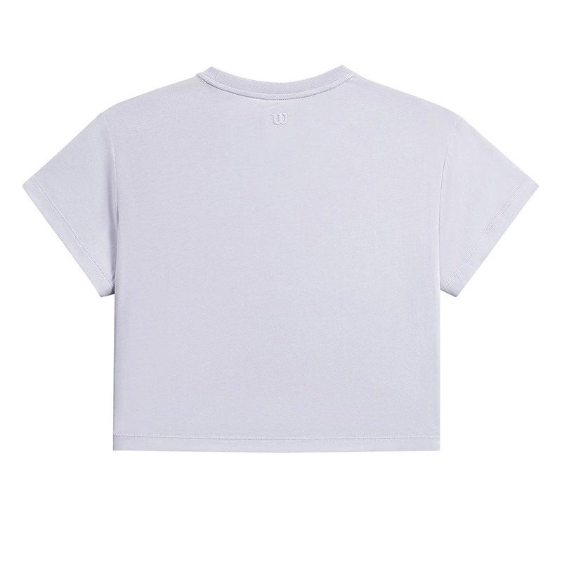 Wilson CLUB SPORTS T