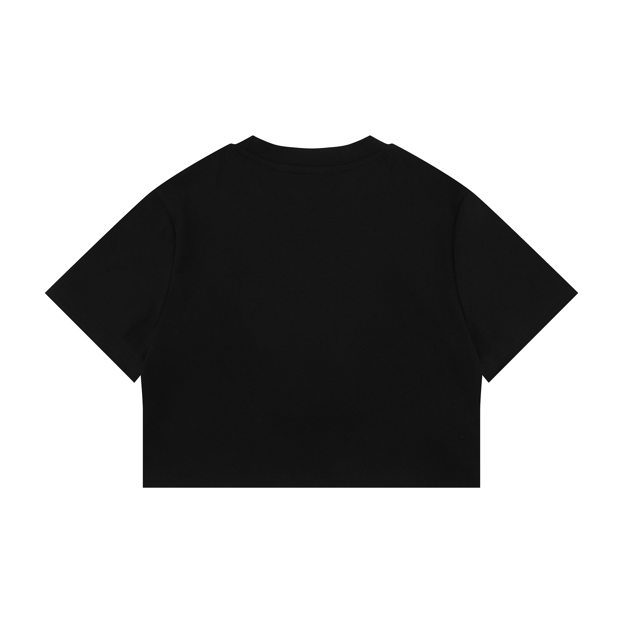 JASONWOOD T