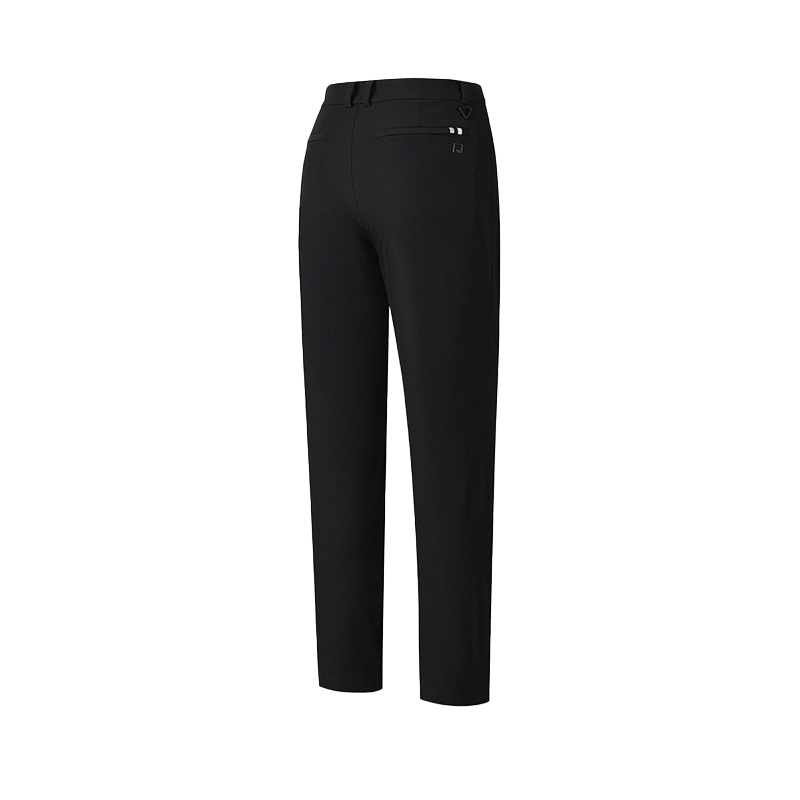 FILA Golf ATHLETICS