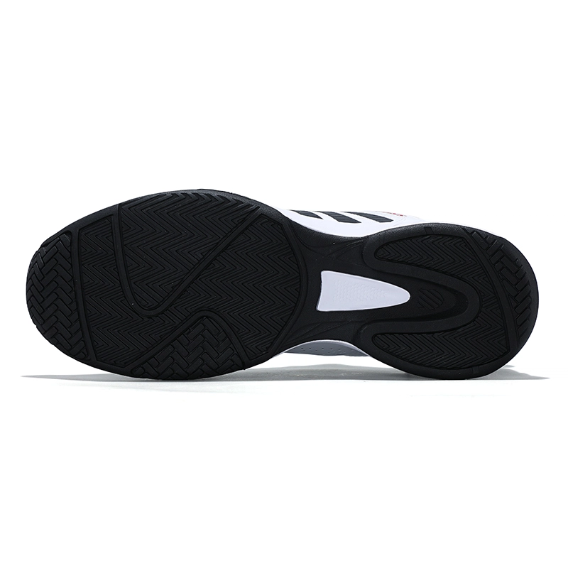 KSWISS COURT EXPRESS