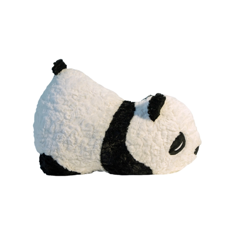LEVENKENESS 52cm