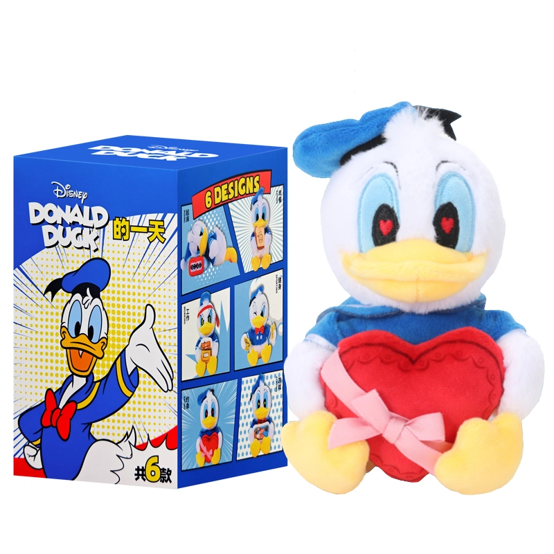 x Disney 6