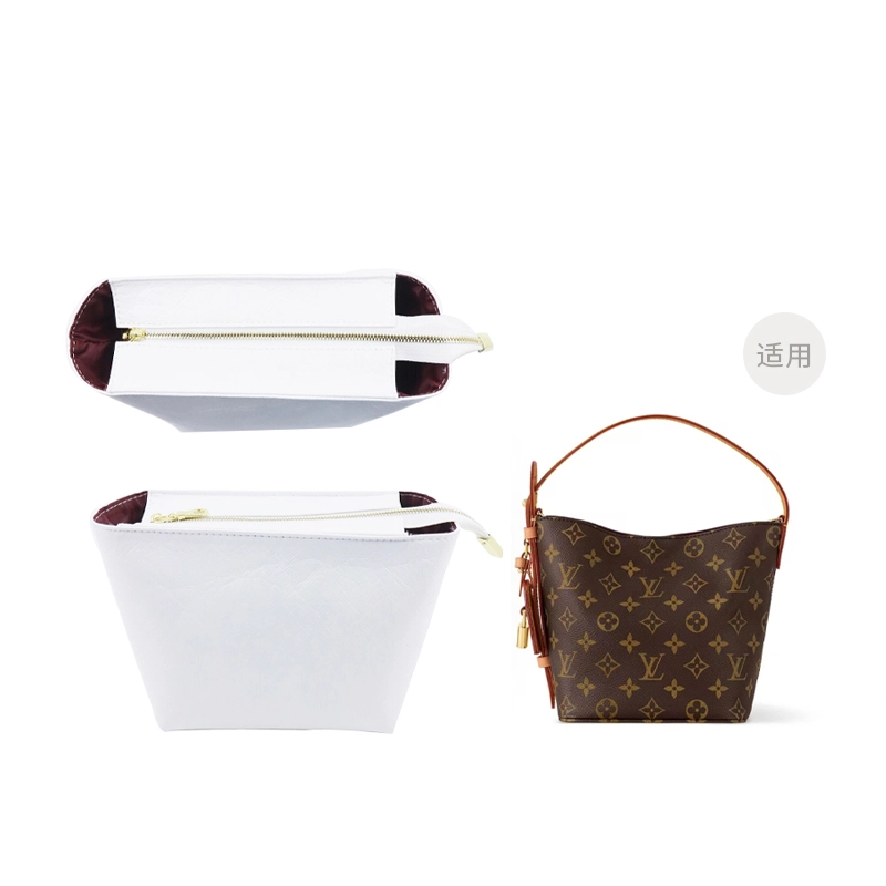 LV all in bb