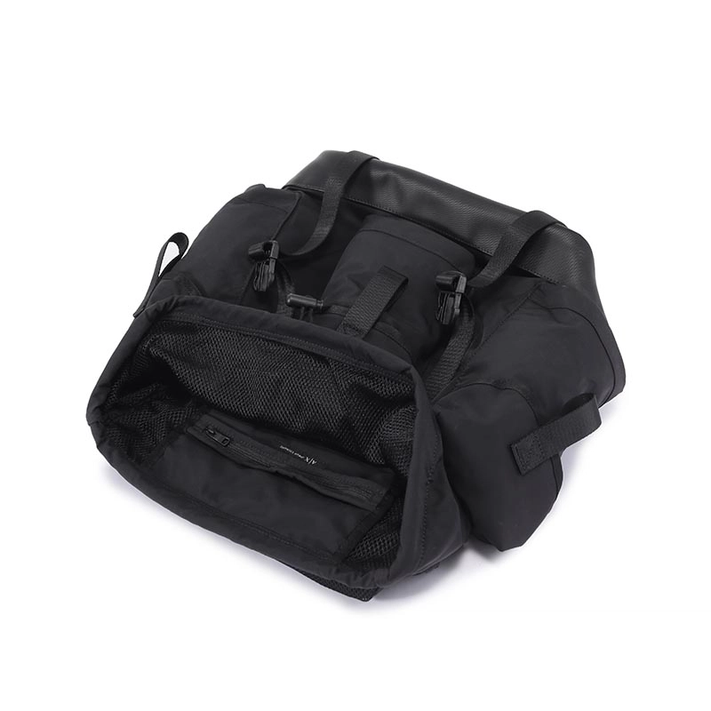 ARMANI EXCHANGEAE AX
