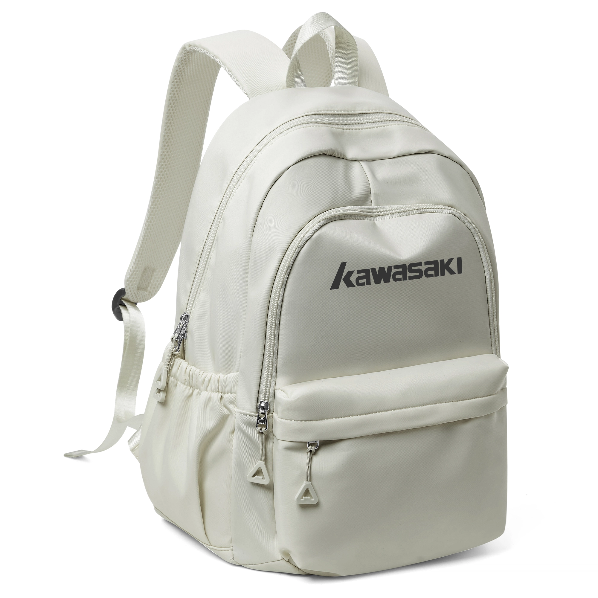 Kawasaki
