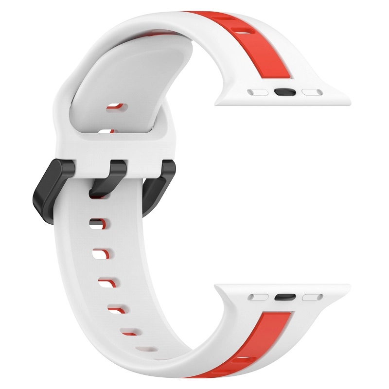 202-217mm Applewatch S9S8SE76543