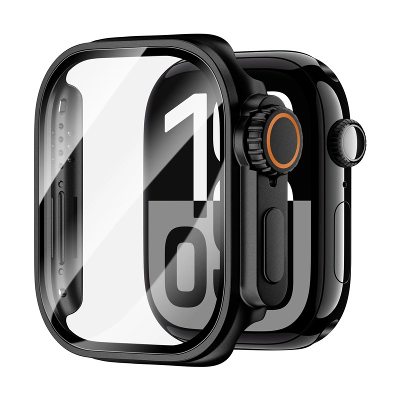 APEPALOG apple watch10