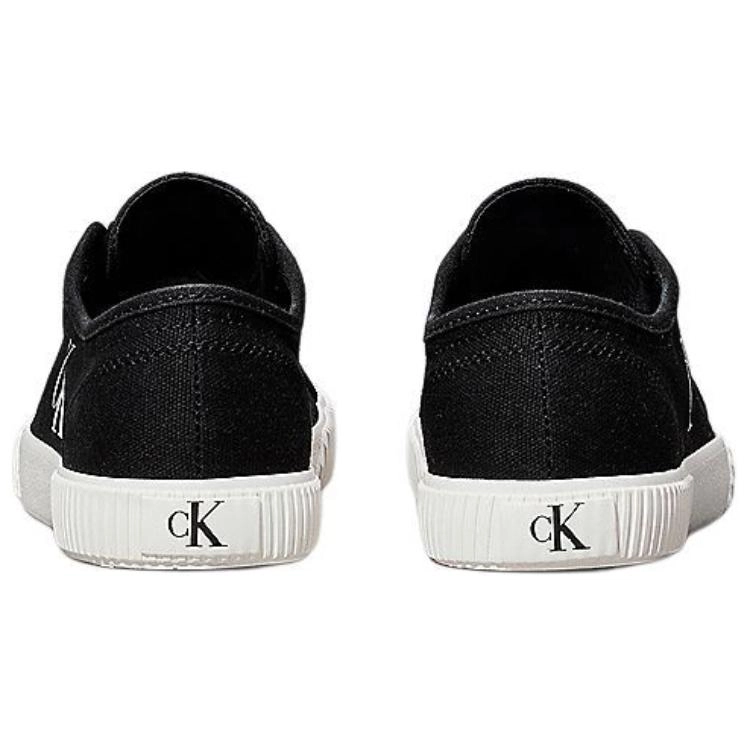 CKJ CALVIN KLEIN JEANS