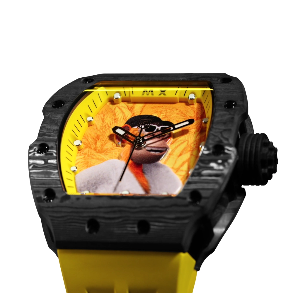MX xHAPE