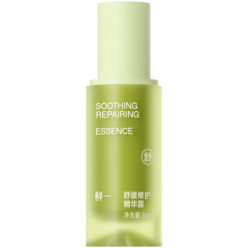 30ml
