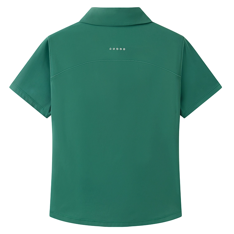 ellesse Polo